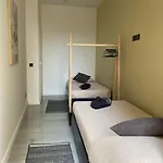 Alpha 公寓 Pietà