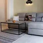 Alpha Apartment Pietà