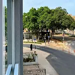 Alpha