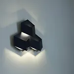 Alpha 公寓 Pietà
