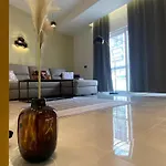 Apartment Alpha *