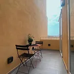Alpha *