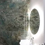 公寓 Alpha