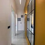 Apartment Alpha Pietà