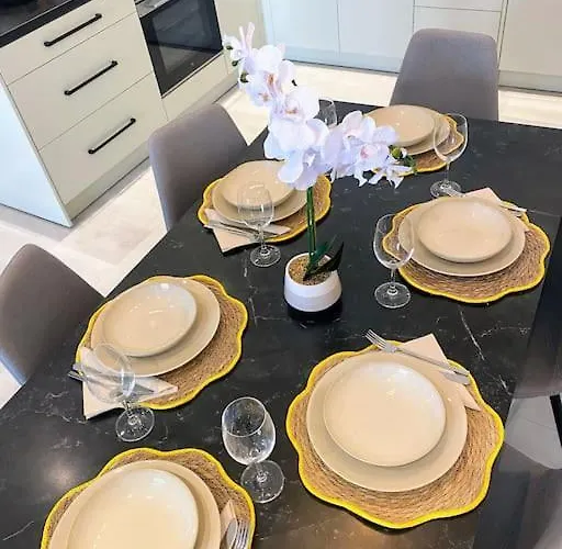 Apartamento Alpha Tal-Pietà