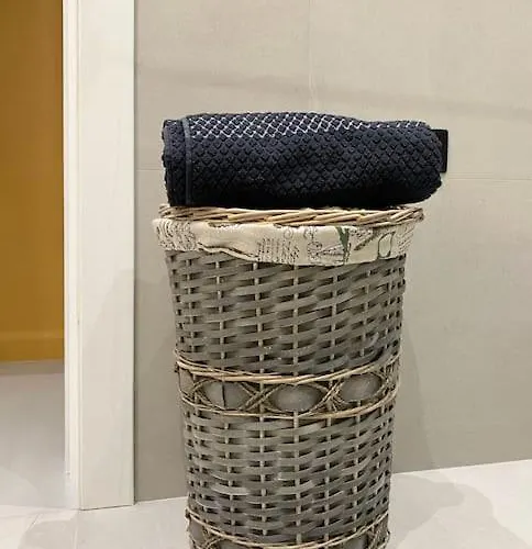 Apartamento Alpha Tal-Pietà