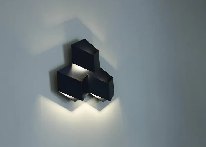 Alpha Apartamento Tal-Pietà