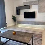 Apartment Alpha *