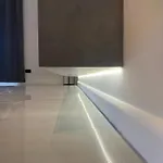 Alpha * Pietà
