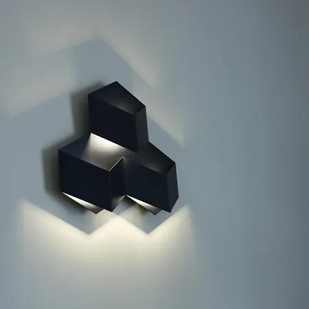 Alpha Apartament Pietà